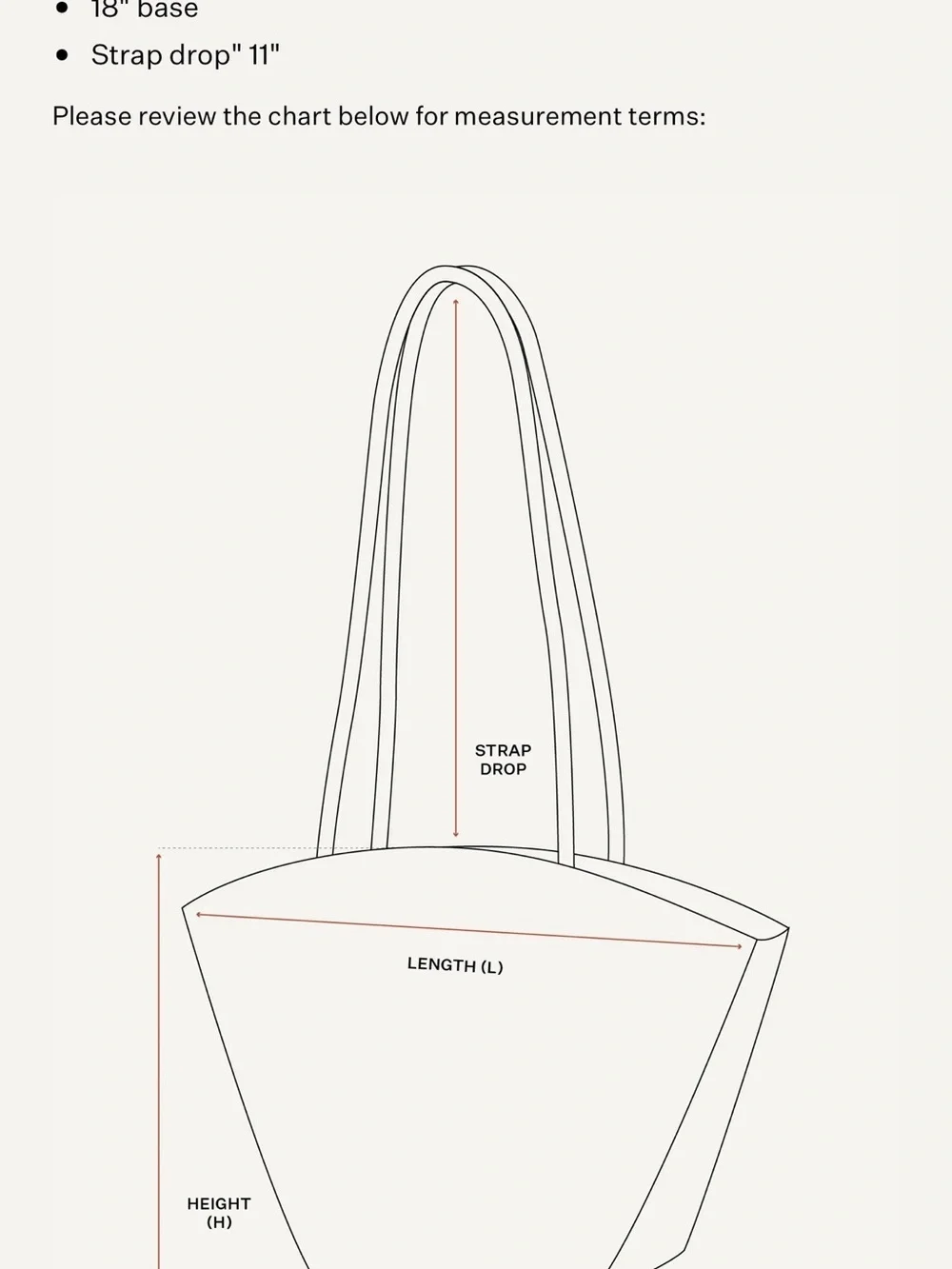 Bembien Gabrielle Grande Weave Tote - Neutral Tan